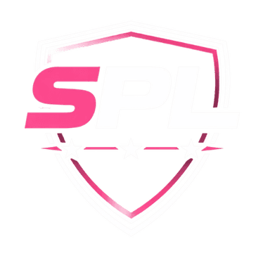 Saigon Padel League